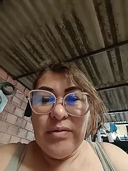 AlexxiaaMat