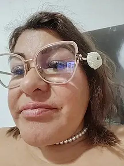 AlexxiaaMat