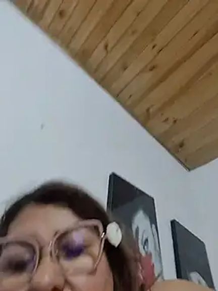 AlexxiaaMat