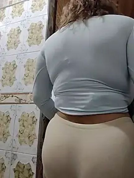 AlexxiaaMat