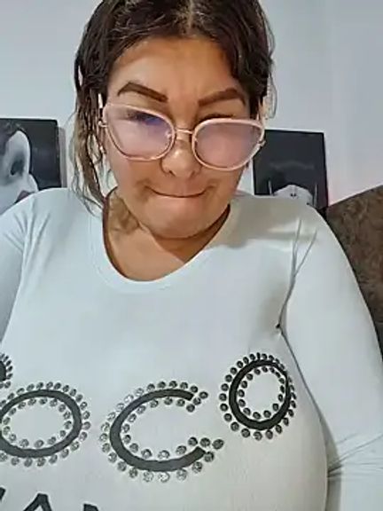 AlexxiaaMat