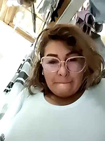 AlexxiaaMat