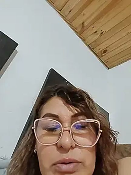 AlexxiaaMat