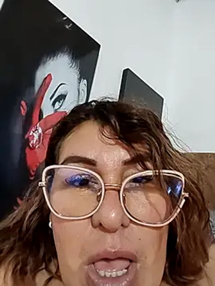 AlexxiaaMat