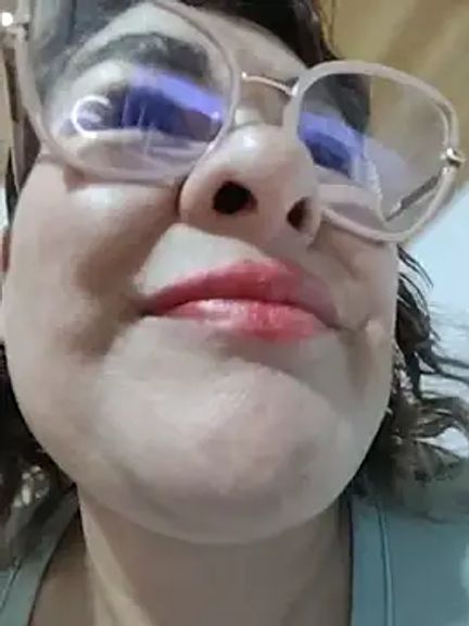 AlexxiaaMat