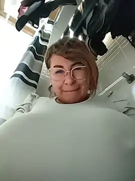 AlexxiaaMat