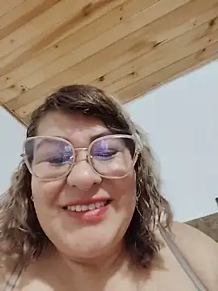 AlexxiaaMat
