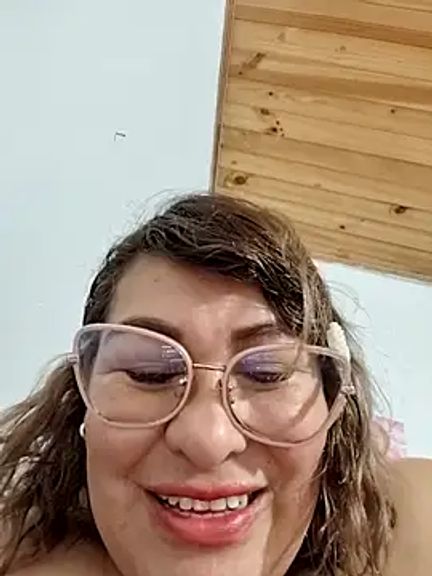 AlexxiaaMat