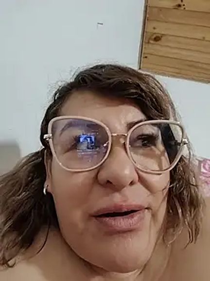 AlexxiaaMat