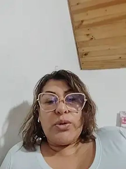 AlexxiaaMat