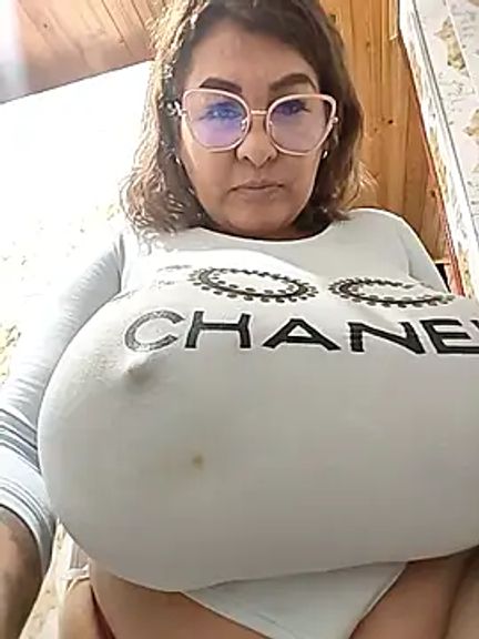 AlexxiaaMat