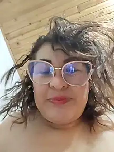 AlexxiaaMat
