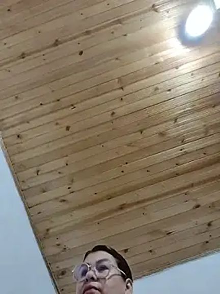 AlexxiaaMat