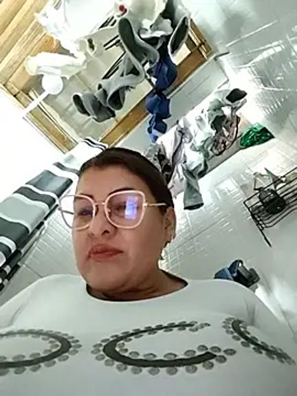 AlexxiaaMat