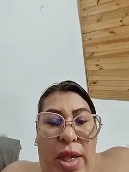 AlexxiaaMat