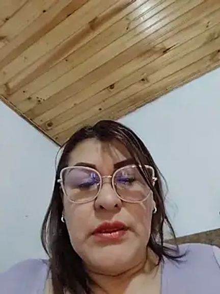 AlexxiaaMat