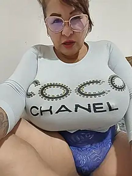 AlexxiaaMat