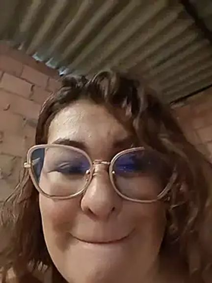 AlexxiaaMat