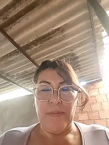 AlexxiaaMat