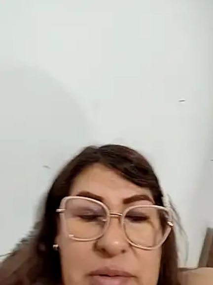AlexxiaaMat