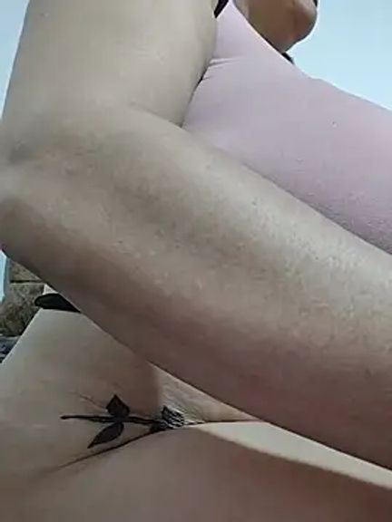 AlexxiaaMat