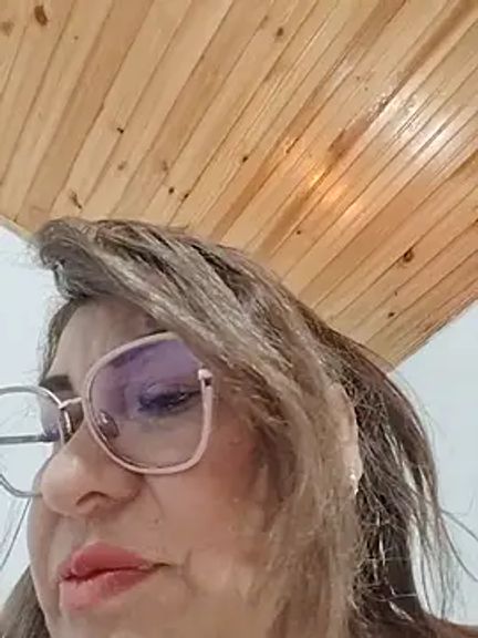 AlexxiaaMat