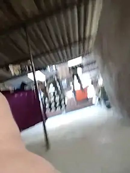 AlexxiaaMat