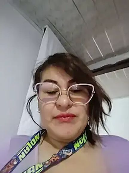 AlexxiaaMat