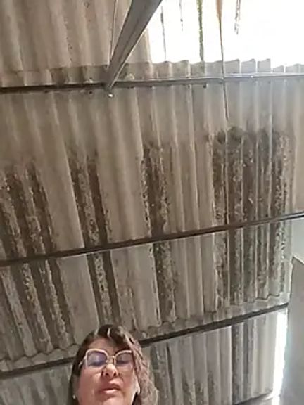 AlexxiaaMat