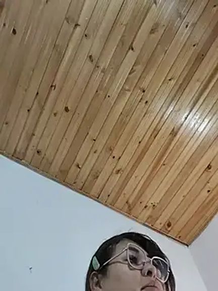 AlexxiaaMat