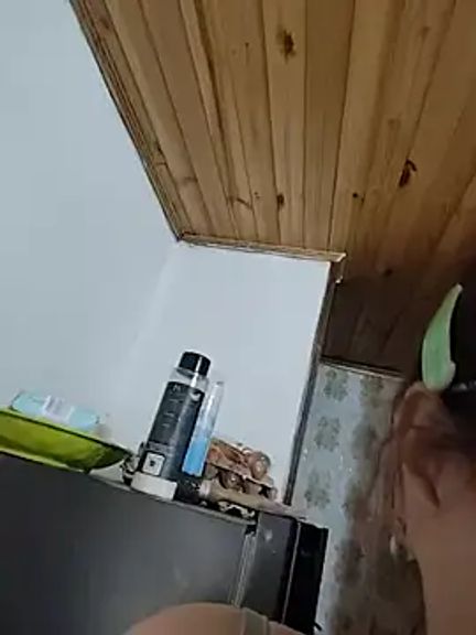 AlexxiaaMat