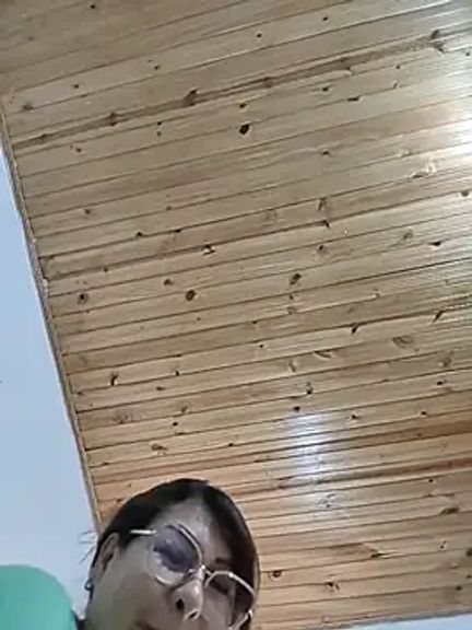 AlexxiaaMat