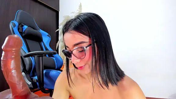 JulietaDavis