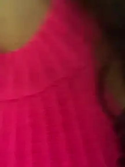 eva_y_marcelo