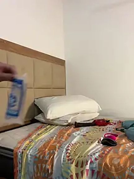 Eva_stark10