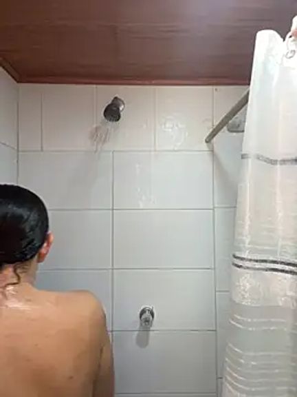 Eva_stark10