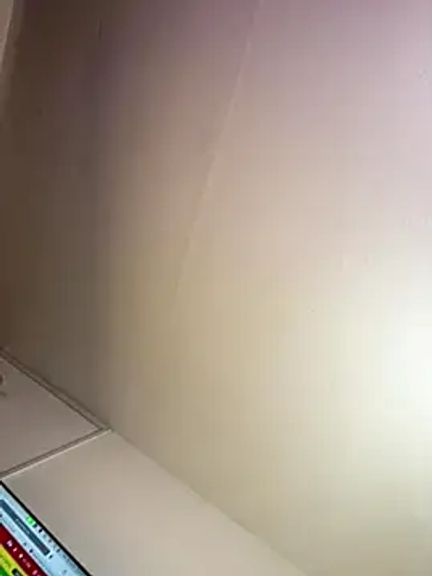 Eva_stark10