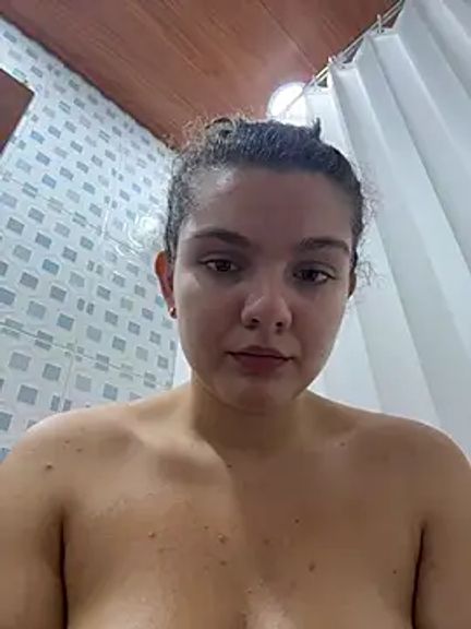 Eva_stark10