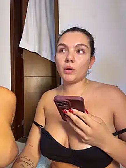 Eva_stark10
