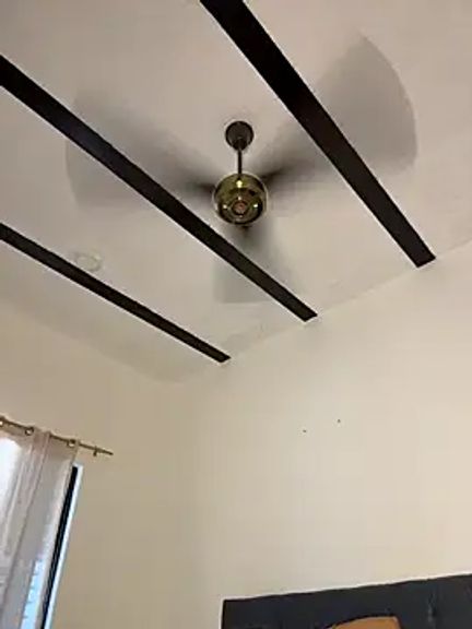 Eva_stark10