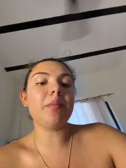 Eva_stark10