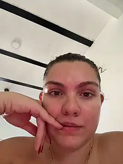Eva_stark10