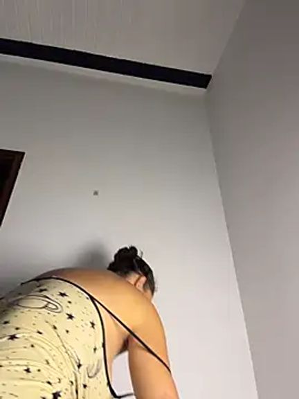 Eva_stark10