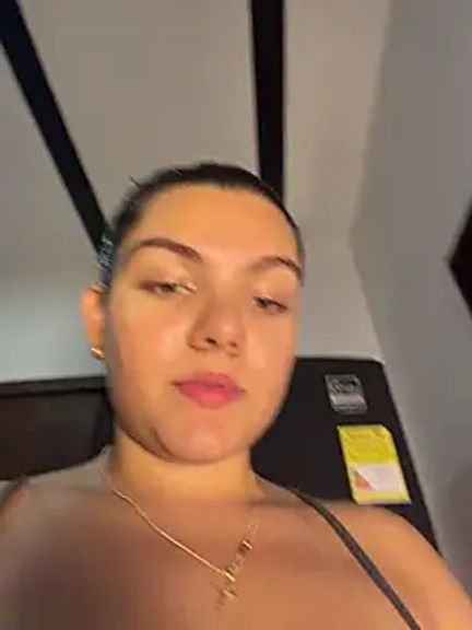 Eva_stark10
