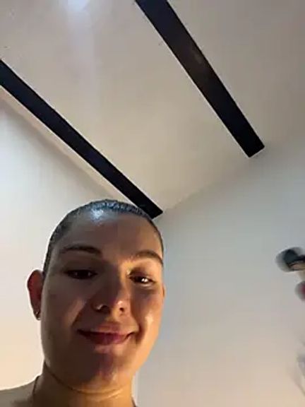 Eva_stark10