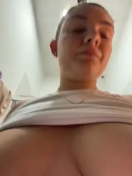 Eva_stark10