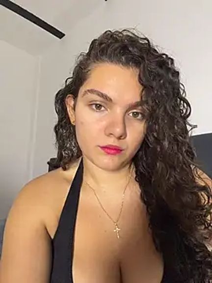Eva_stark10
