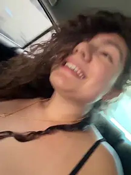 Eva_stark10