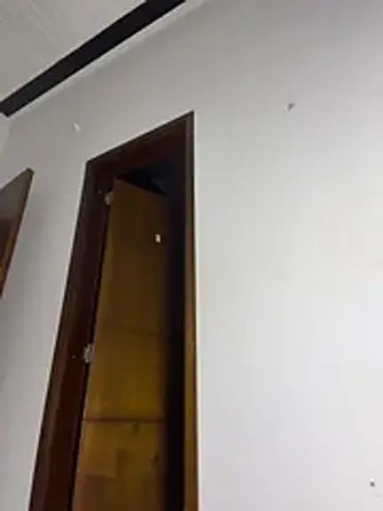 Eva_stark10