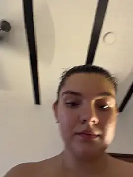 Eva_stark10
